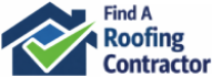 Find a Roofing Contractor