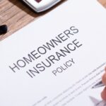 Roofing Insurance Claims