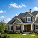 Roof Quotes Near You